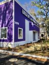 5479 N Rhett Ave photo